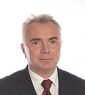 dr n.med. Paweł Skoczylas