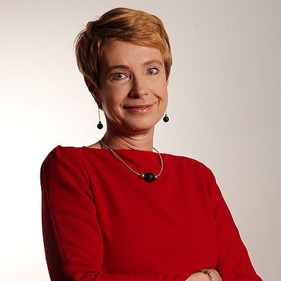 prof. dr hab. Krystyna Iglicka-Okólska prof. dr hab. Krystyna Iglicka-Okólska