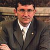 prof. dr hab. Paweł Chmielnicki