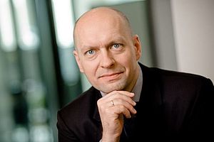 Tomasz Braun