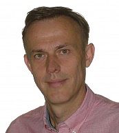 Jakub Gierczyński