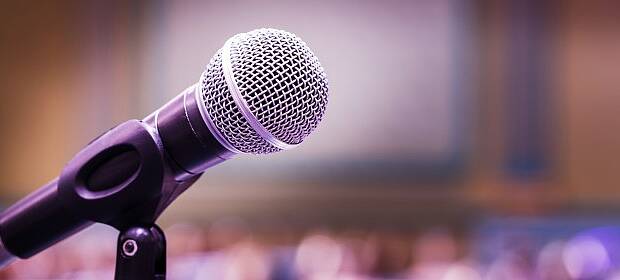 Konferencja