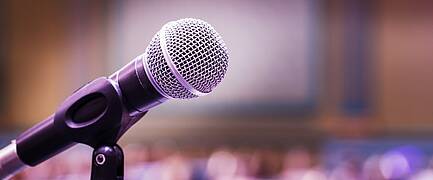 Konferencja