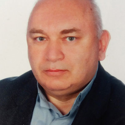 prof. dr hab. Florian Lempa prof. dr hab. Florian Lempa