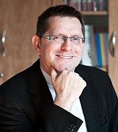 Ks. dr Arkadiusz Nowak