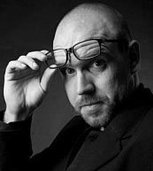 Jakub Bennewicz