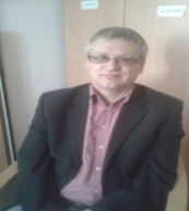 Heronim Krzysztof Ostrowski