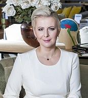 Anna Urbańska
