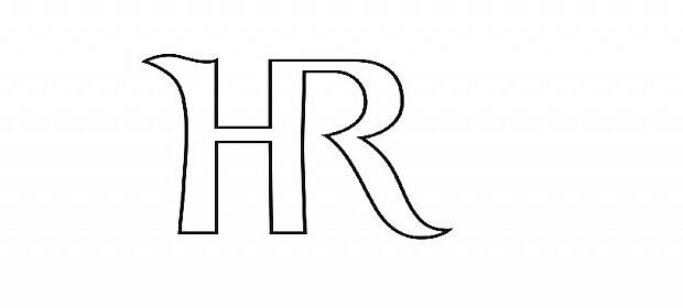 HR