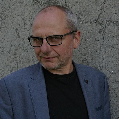 dr Jarosław Neneman dr Jarosław Neneman