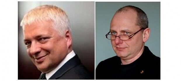 Eksperci Uczelni Łazarskiego w Polsacie News