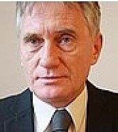 Piotr Woźniak