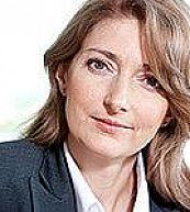dr Katarzyna Roszewska