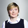 mgr Ewelina Gee-Milan