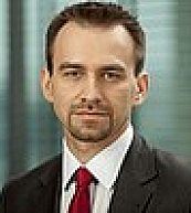 Mariusz Wawer