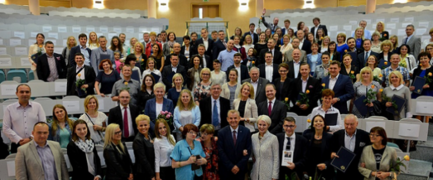 fotorelacja 2014-2015