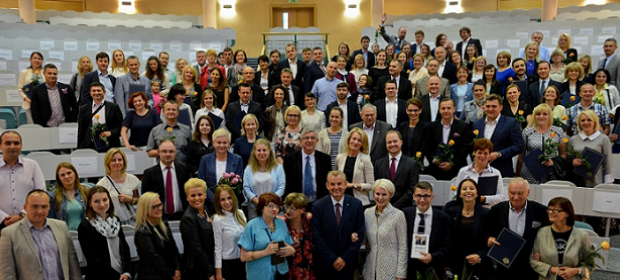fotorelacja 2014-2015