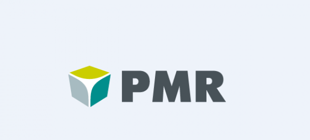 PMR