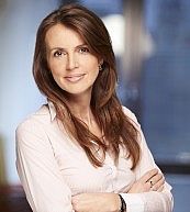 Izabella Laskowska
