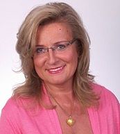 Małgorzata Klimczyk