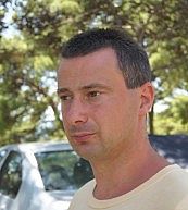 Tadeusz Zawistowski
