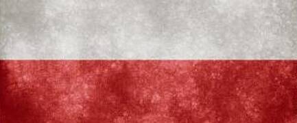 Polska