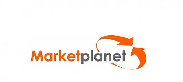 Market planet