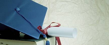 Konkurs na najlepszą pracę z ekonometrii stosowanej