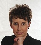 Katarzyna Szwed-Lipińska