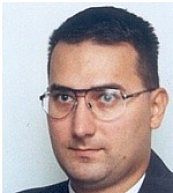 Artur Kowalski