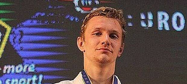 Łukasz Kiełbasiński