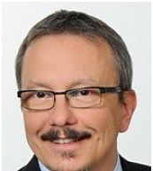Krzysztof Loga-Sowiński