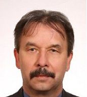 Leszek Sieluk