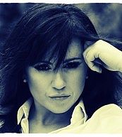 Beata Tadla