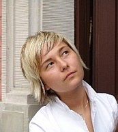 Marta Krugły
