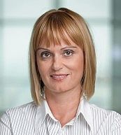 Agnieszka Kielichowska