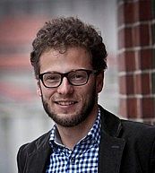 Bartosz Rusek