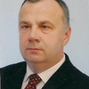mgr Grzegorz  Zawisza