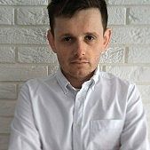 Tomasz Woźniak