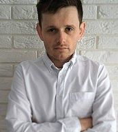 Tomasz Woźniak