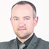 PhD Martin Dahl PhD Martin Dahl