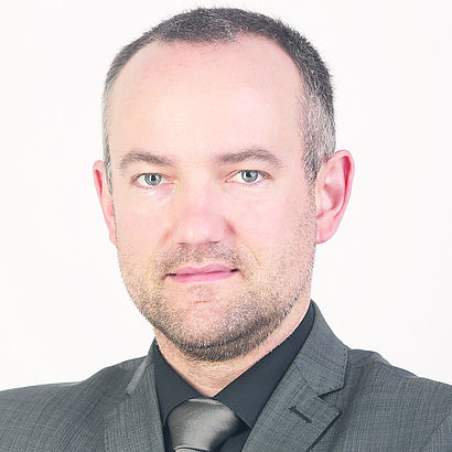 dr Martin Dahl dr Martin Dahl