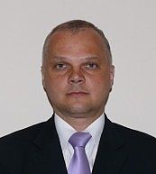Andrzej Walczak