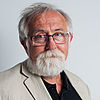 prof. dr hab. n. med. Janusz Szemraj