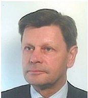 Krzysztof Kapis