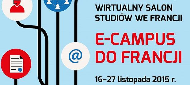 e-campus