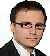 Jakub Leszczyński