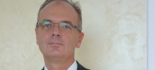 Piotr Polak