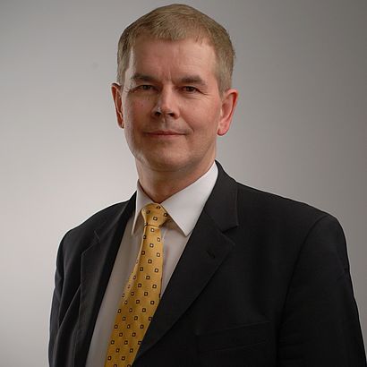 dr Mieczysław Błoński dr Mieczysław Błoński