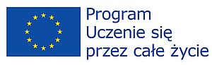 Program Uczenia się przez całe życie